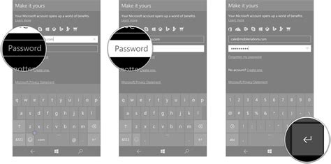 Sync Edge 的图像结果