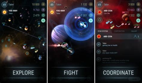 Top 10 Android Games Worth Trying At Least Once In February