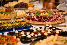 Italian Wedding Foods by Italian Food And Wedding Tuscan Dreams Italian Wedding Foods