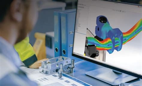 Image result for Solid Simulation