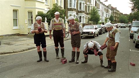 Monty Python S Flying Circus Scotsman 的图像结果