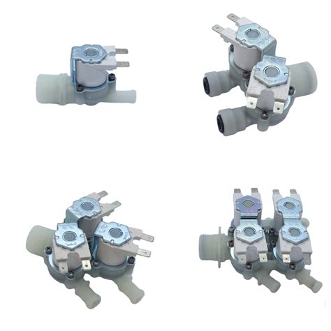Discover the R Series of RPE - Single, Double, Triple, Quadruple