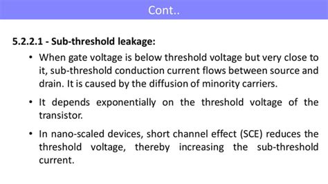 Image result for Low Level Design Embedded System