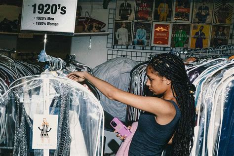 Vogue Summer School: Teen Fashion Styling | Vogue College of Fashion