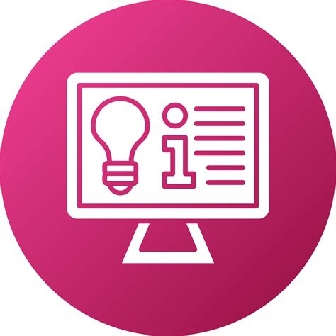 Tips Icon 的图像结果