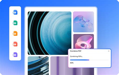 Image result for PDF Verbinden