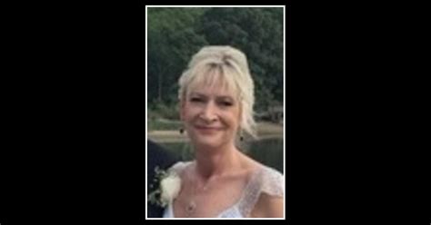 Obituary | Donna Marie Hennessey of Cleveland, New York | Daniel K ...