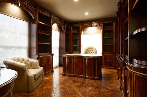 Image result for How to Layout Library Bookcases