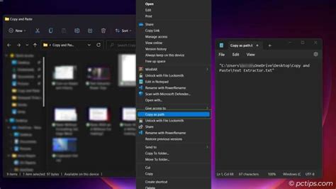 Image result for Copy Paste Trick