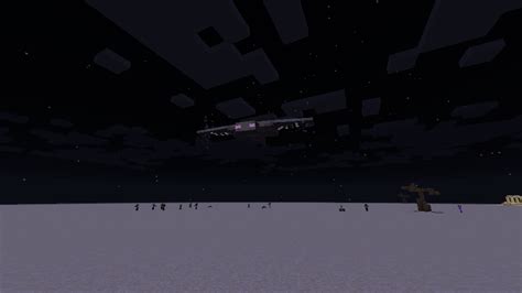 Image result for Oasis Texture Pack Download for Minecraft Java Edition