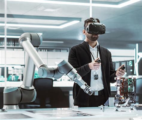 Image result for What Is User Remote Automation