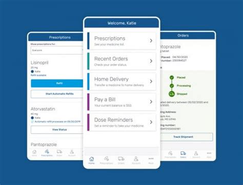 Express Scripts Customer Service 的图像结果