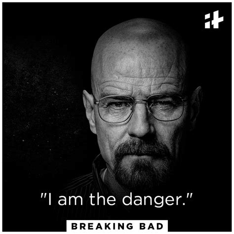 25 Iconic Quotes & One-Liners From Cult Shows That You Will Never Be ...