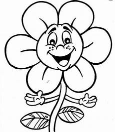 blumen malvorlagen kostenlos zum ausdrucken word ausmalbilder blumen kostenlos malvorlagen zum ausdrucken blumen malvorlagen kostenlos zum ausdrucken word ausmalbilder blumen kostenlos malvorlagen zum ausdrucken