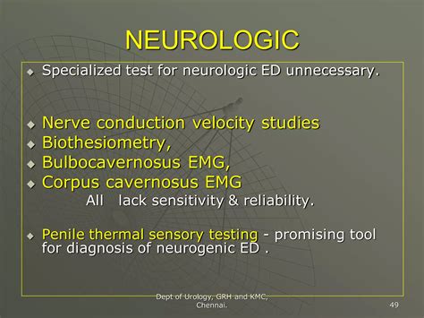 Image result for Ed Performance Test