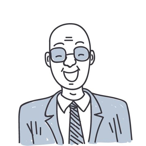 Futureworks Consulting - Helping students identify and reach their ...