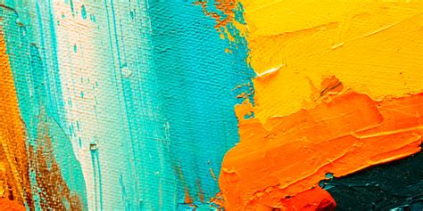 CSS Strings 的图像结果