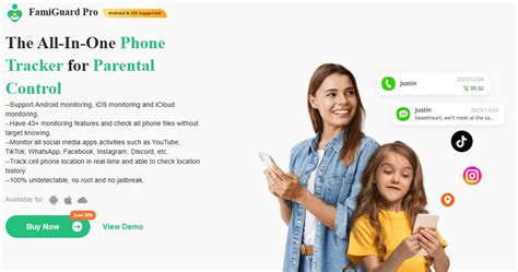 Image result for Free GPS Location Tracking Using Phone Number