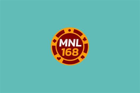 AMBIL SEKARANG