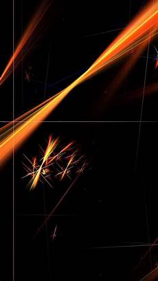 Black Orange Wallpaper For Android by Pattern Black Orange Wallpaper Sc Smartphone Black Orange Wallpaper For Android