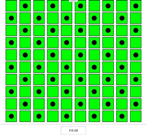 Image result for WPF Application Game Tutorial