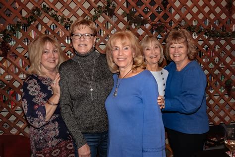 Photo Gallery – Friends of the Corona Public Library