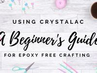 Image result for CrystaLac Tutorials