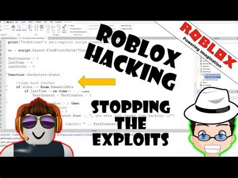 Roblox Helper 的图像结果