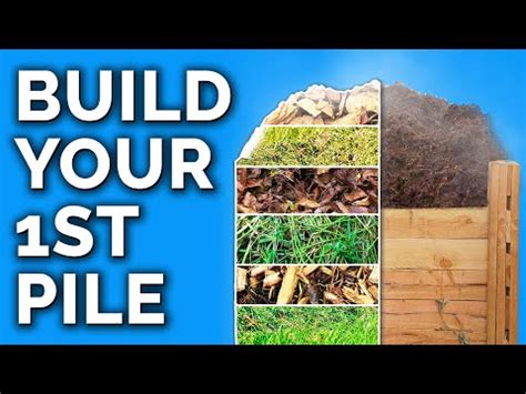Image result for Composting Materials