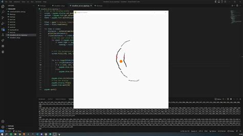 Image result for Arduino Machine Learning
