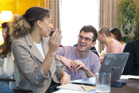 Image result for General Purpose Definition