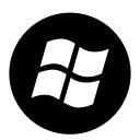 Trivium India Software :: Enterprise Application | Outsourcing ...