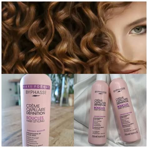 Luxury French on Instagram‎: " Prix :18 TND Disponible chez LUXURY ...