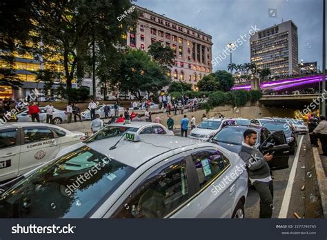 10 Bus Driver Salary Images, Stock Photos & Vectors | Shutterstock