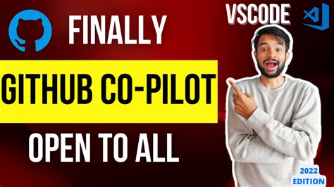 Image result for GitHub Co-Pilot Testing Tutorial