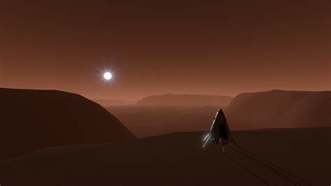 Image result for Spaceflight Simulator 2 Tips