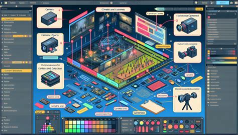 How to Make a Cinematic Film in Roblox Using Script 的图像结果