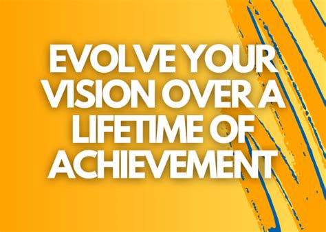 Image result for Personal Vision Statement Examples