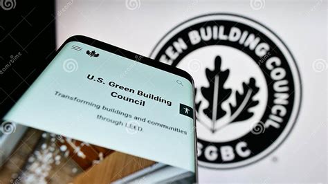 Image result for USGBC NetZero Logo