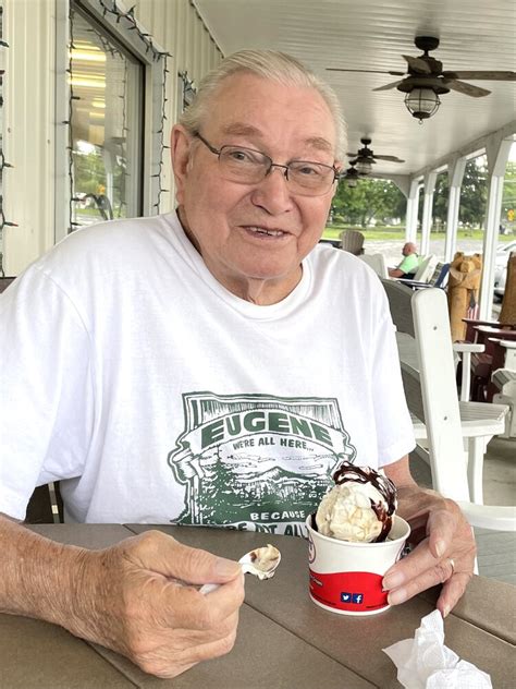 Joseph Sakacsi, Jr. - 2023 - McCulla Funeral Home