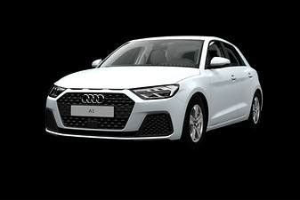 Hozo Cars - Transportation - MG Road, Gurgaon - Weddingwire.in