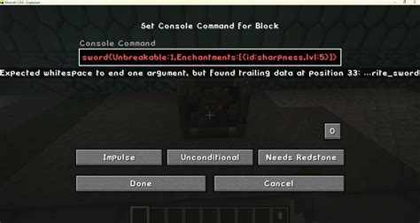Minecraft Command Java Rakki Block 的图像结果