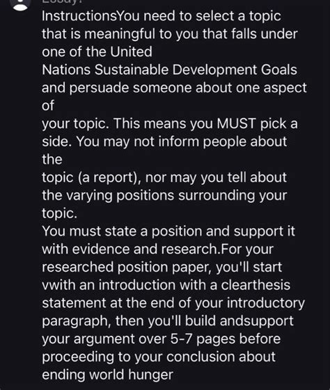 Image result for Need to Select This Topic Image