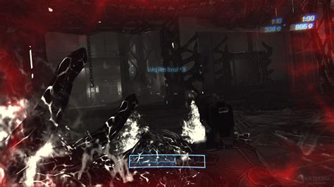 Alien Colonial Marines PC Part 1 的图像结果