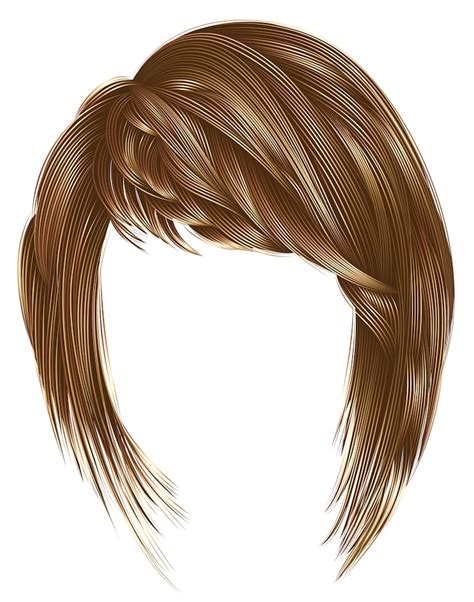 Hair clip art Vectors - Download Free High-Quality Vectors from Freepik ...