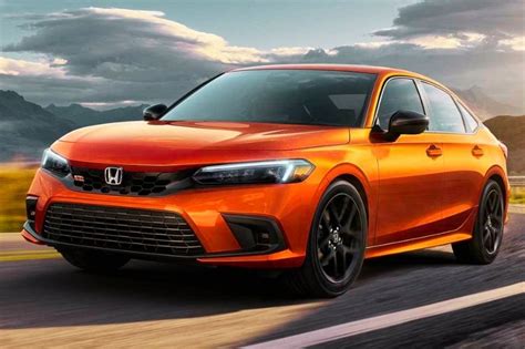 2008 Ford Mustang Check Fuel Cap Code 的图像结果