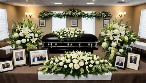 McKown Funeral Home Obituaries Columbus Nebraska - Latest Notices ...