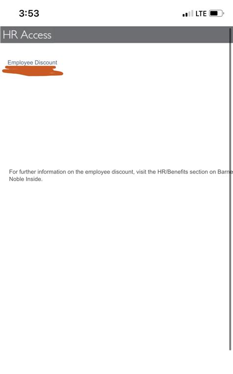 Anyone having issues with their discount online not loading? I can’t ...