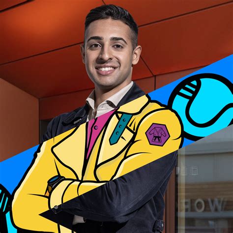 View our latest job opportunities - Careers at Wates - Reimagine your career with us