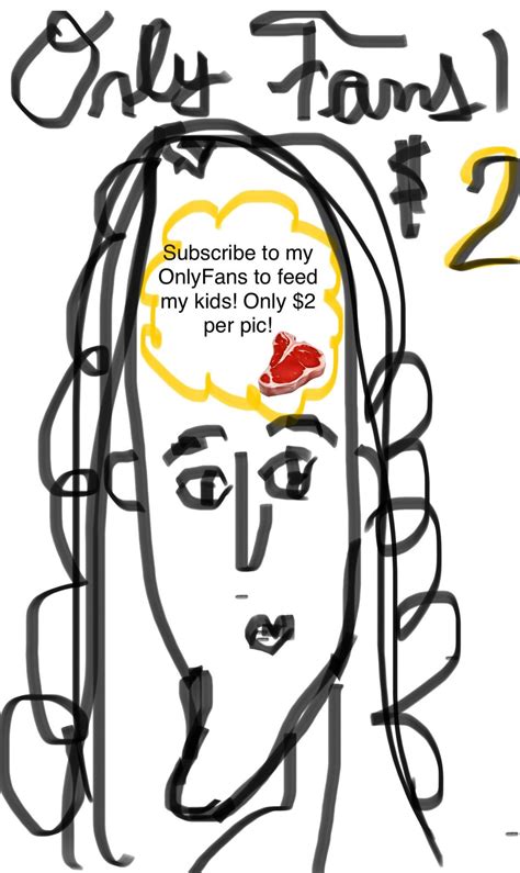 Nelly’s Newest Onlyfans Ad. Please subscribe to feed Jace, Kaiser and Ensley! : r ...